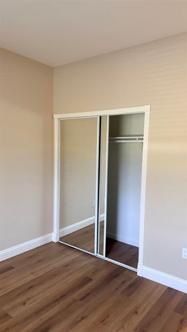 103 103 Tuscany Court, Hercules, CA 94547