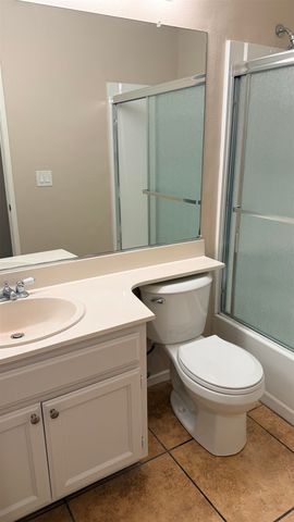 103 103 Tuscany Court, Hercules, CA 94547