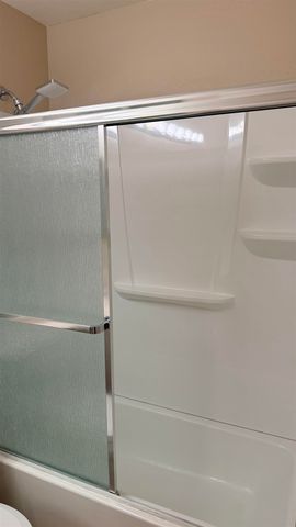 103 103 Tuscany Court, Hercules, CA 94547