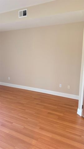 103 103 Tuscany Court, Hercules, CA 94547