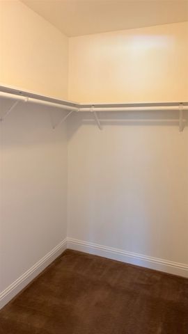 103 103 Tuscany Court, Hercules, CA 94547