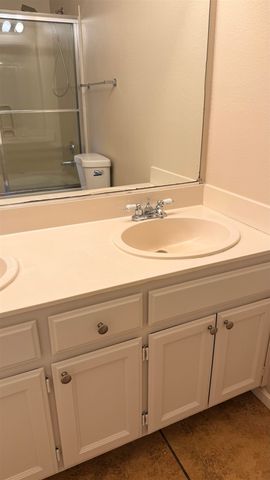 103 103 Tuscany Court, Hercules, CA 94547