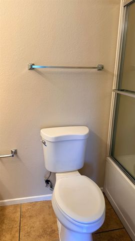 103 103 Tuscany Court, Hercules, CA 94547