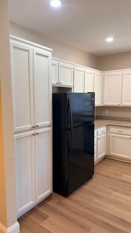 103 103 Tuscany Court, Hercules, CA 94547