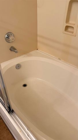 103 103 Tuscany Court, Hercules, CA 94547