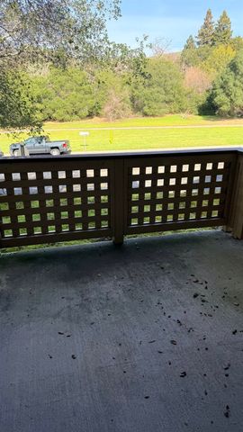 103 103 Tuscany Court, Hercules, CA 94547