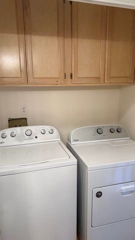 103 103 Tuscany Court, Hercules, CA 94547