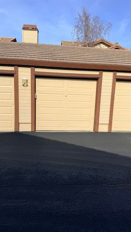 103 103 Tuscany Court, Hercules, CA 94547