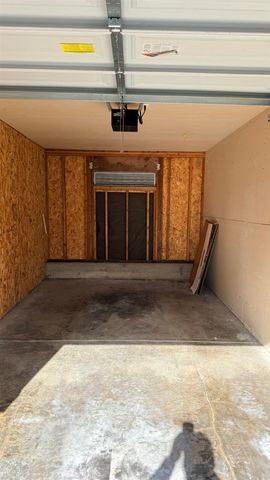 103 103 Tuscany Court, Hercules, CA 94547