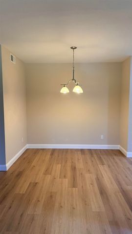 103 103 Tuscany Court, Hercules, CA 94547