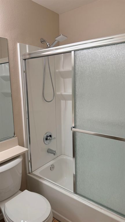 Image 18 of property listing at 103 103 Tuscany Court, Hercules, CA 94547