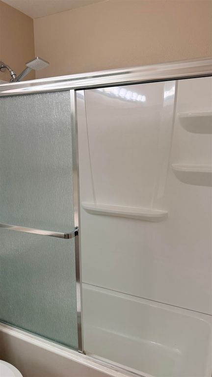 Image 20 of property listing at 103 103 Tuscany Court, Hercules, CA 94547