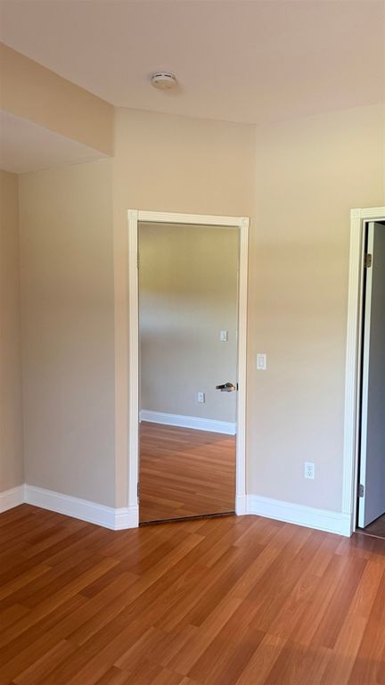 Image 24 of property listing at 103 103 Tuscany Court, Hercules, CA 94547