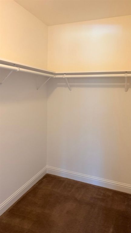 Image 25 of property listing at 103 103 Tuscany Court, Hercules, CA 94547