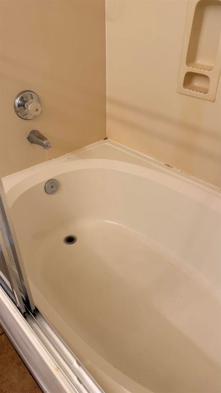 Image 30 of property listing at 103 103 Tuscany Court, Hercules, CA 94547