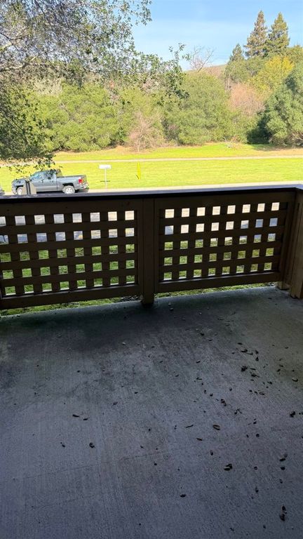 Image 31 of property listing at 103 103 Tuscany Court, Hercules, CA 94547