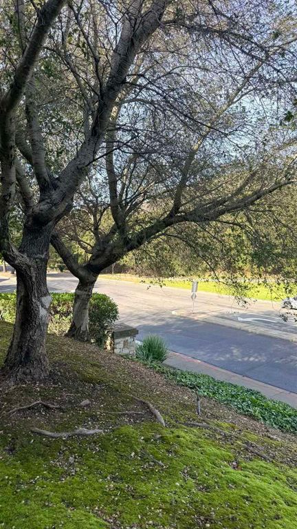 Image 32 of property listing at 103 103 Tuscany Court, Hercules, CA 94547