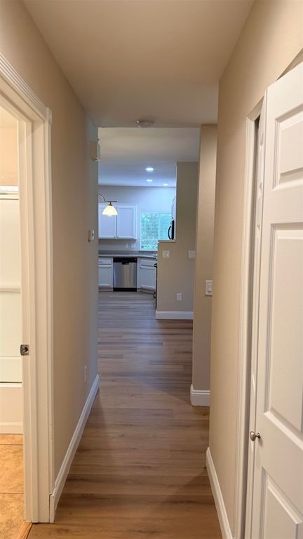 Image 35 of property listing at 103 103 Tuscany Court, Hercules, CA 94547