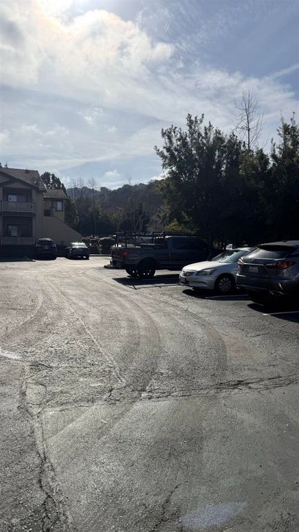 Image 41 of property listing at 103 103 Tuscany Court, Hercules, CA 94547