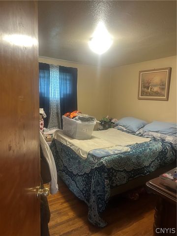600 Palmer Drive, Clay, NY 13212