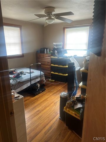 600 Palmer Drive, Clay, NY 13212