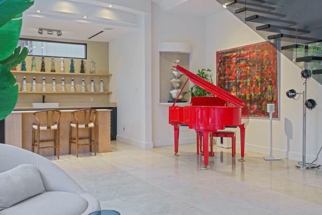 5419 John Dreaper Drive, Houston, TX 77056