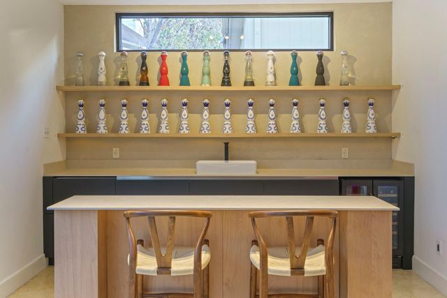 5419 John Dreaper Drive, Houston, TX 77056