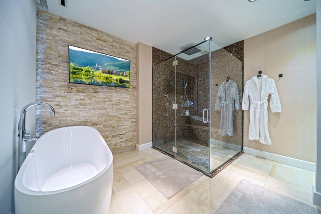 5419 John Dreaper Drive, Houston, TX 77056