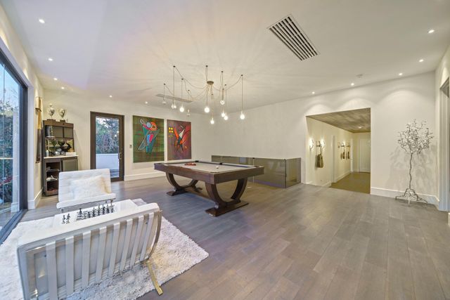 5419 John Dreaper Drive, Houston, TX 77056