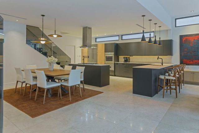 5419 John Dreaper Drive, Houston, TX 77056