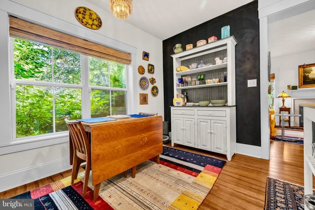 321 FRONT ST, Crumpton, MD 21628