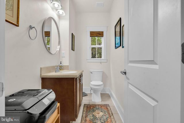 321 FRONT ST, Crumpton, MD 21628