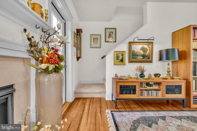 321 FRONT ST, Crumpton, MD 21628