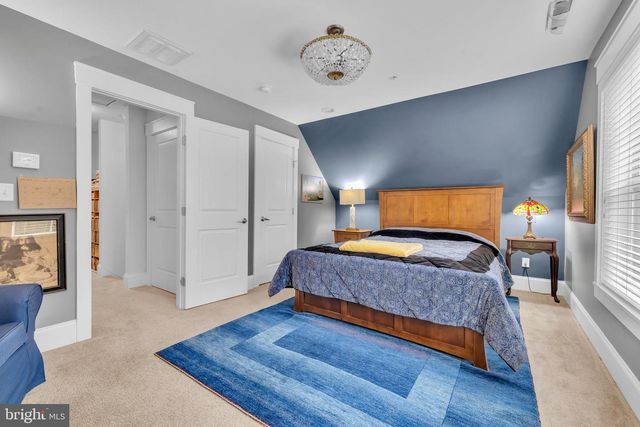 321 FRONT ST, Crumpton, MD 21628