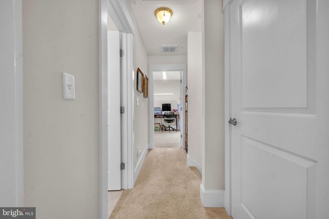 321 FRONT ST, Crumpton, MD 21628