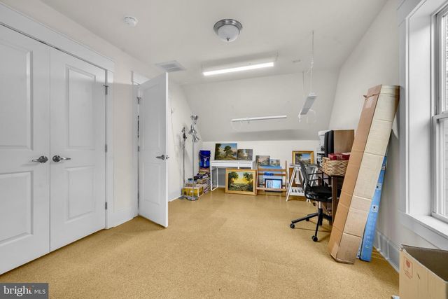 321 FRONT ST, Crumpton, MD 21628