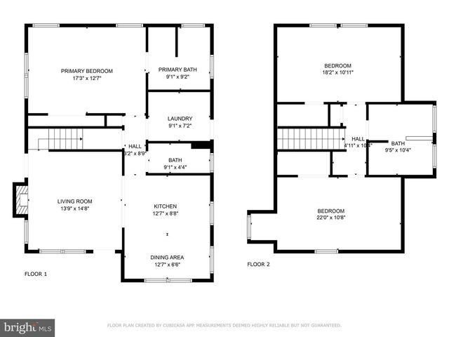 321 FRONT ST, Crumpton, MD 21628