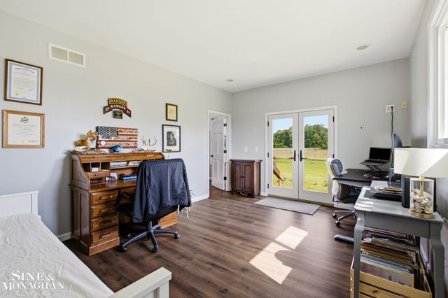 4426 Metcalf Road, Burtchville Twp, MI 48059