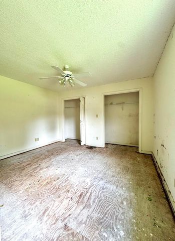 346 Ducktown Street, Soddy Daisy, TN 37379