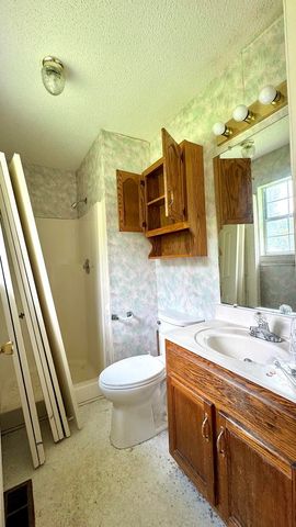 346 Ducktown Street, Soddy Daisy, TN 37379