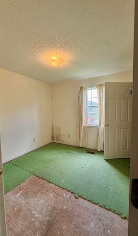 346 Ducktown Street, Soddy Daisy, TN 37379