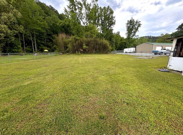 346 Ducktown Street, Soddy Daisy, TN 37379