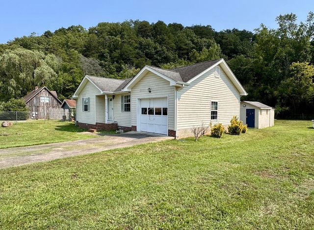 346 Ducktown Street, Soddy Daisy, TN 37379