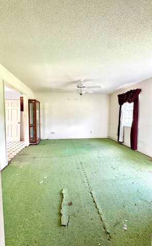 346 Ducktown Street, Soddy Daisy, TN 37379