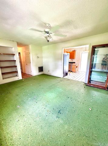 346 Ducktown Street, Soddy Daisy, TN 37379