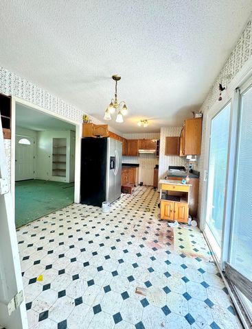 346 Ducktown Street, Soddy Daisy, TN 37379