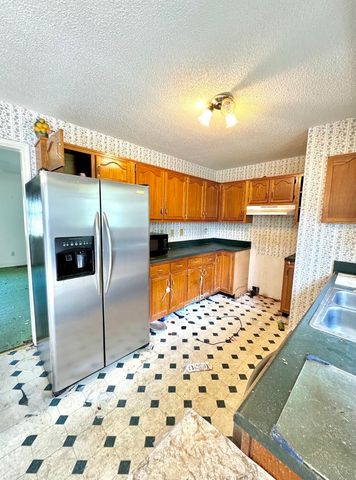 346 Ducktown Street, Soddy Daisy, TN 37379