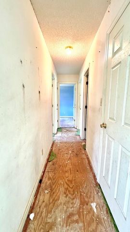 346 Ducktown Street, Soddy Daisy, TN 37379