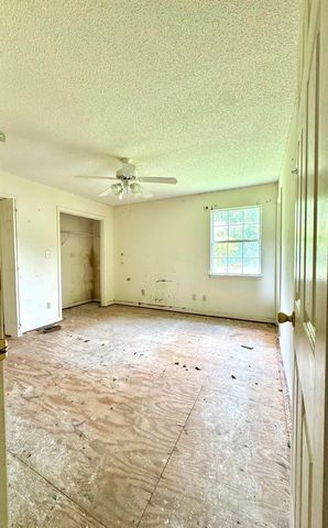 346 Ducktown Street, Soddy Daisy, TN 37379