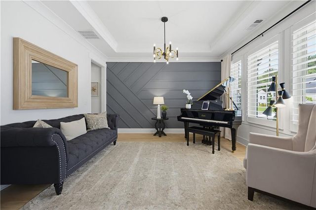 4990 Iris Street, Cumming, GA 30040